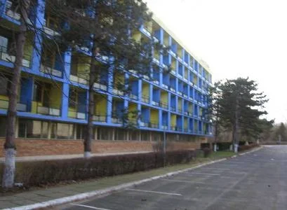 Picture5.jpg