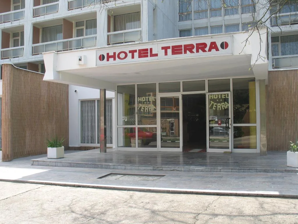 15444691.jpg