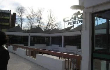 Picture8.jpg