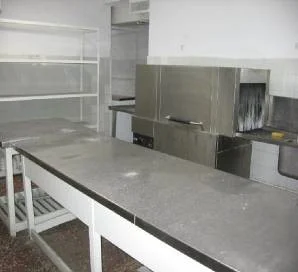 Picture9.jpg