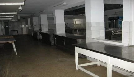 Picture12.jpg