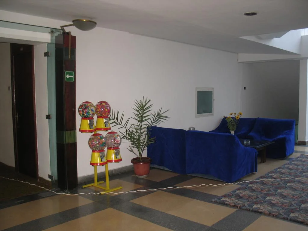 rec 7.jpg