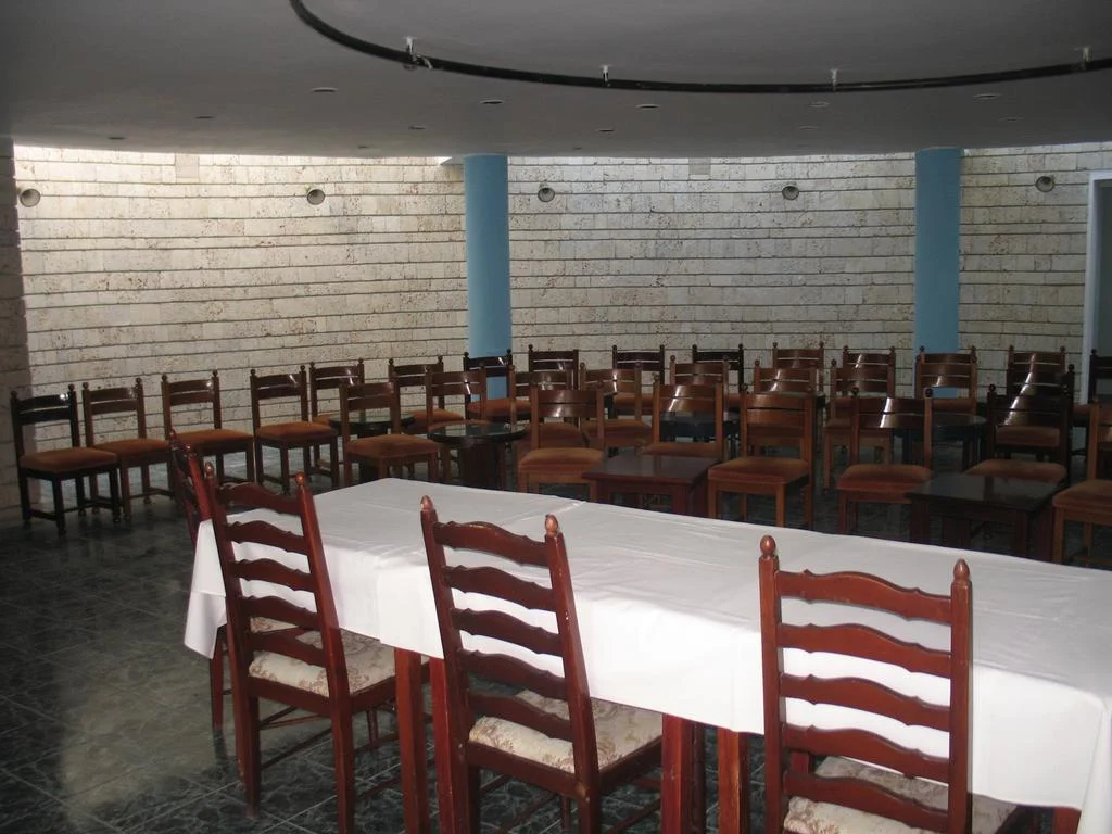 sala 1.jpg