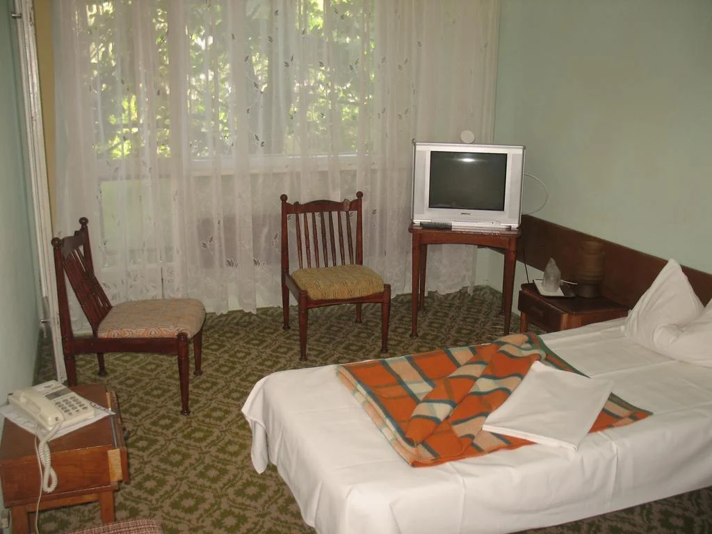 camera 4.jpg