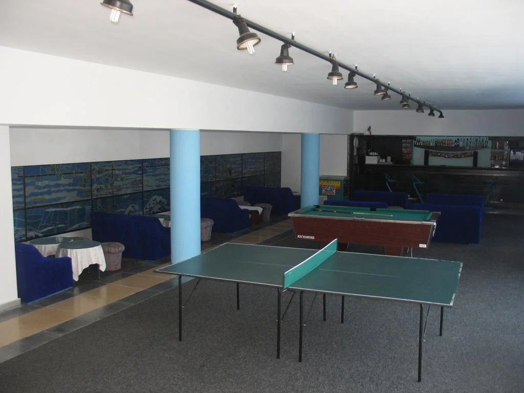 sala 6.jpg