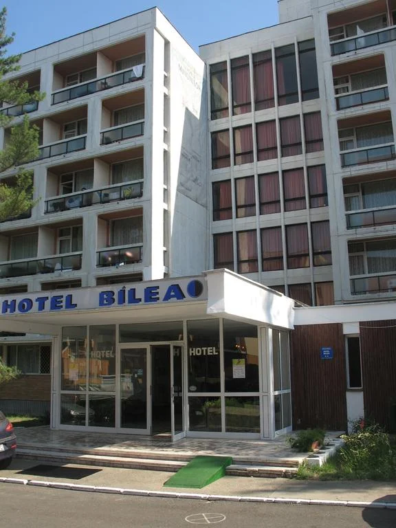 balea exterior 1.jpg