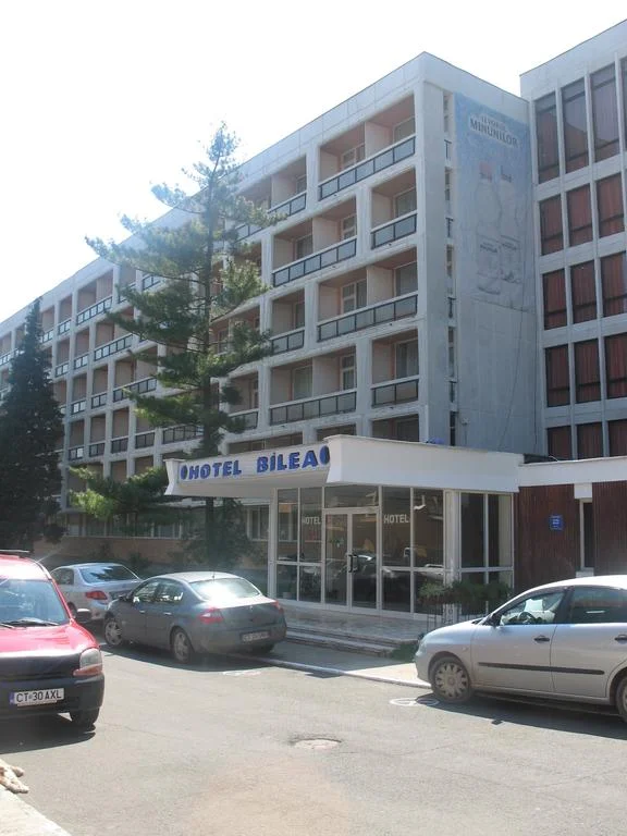 balea exterior 2.jpg