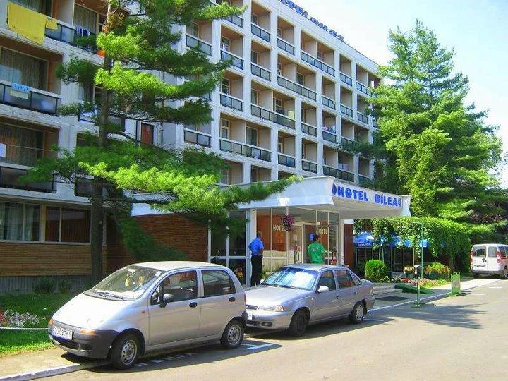 balea exterior 5.jpg