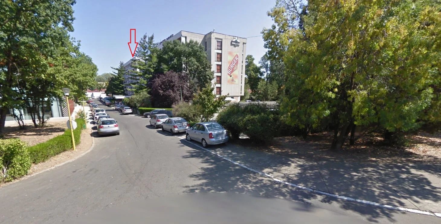 balea street view.JPG