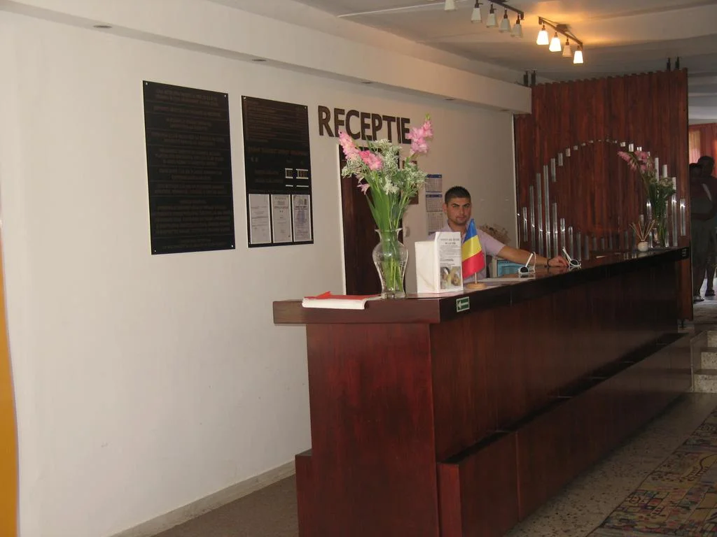 balea receptie 1.jpg