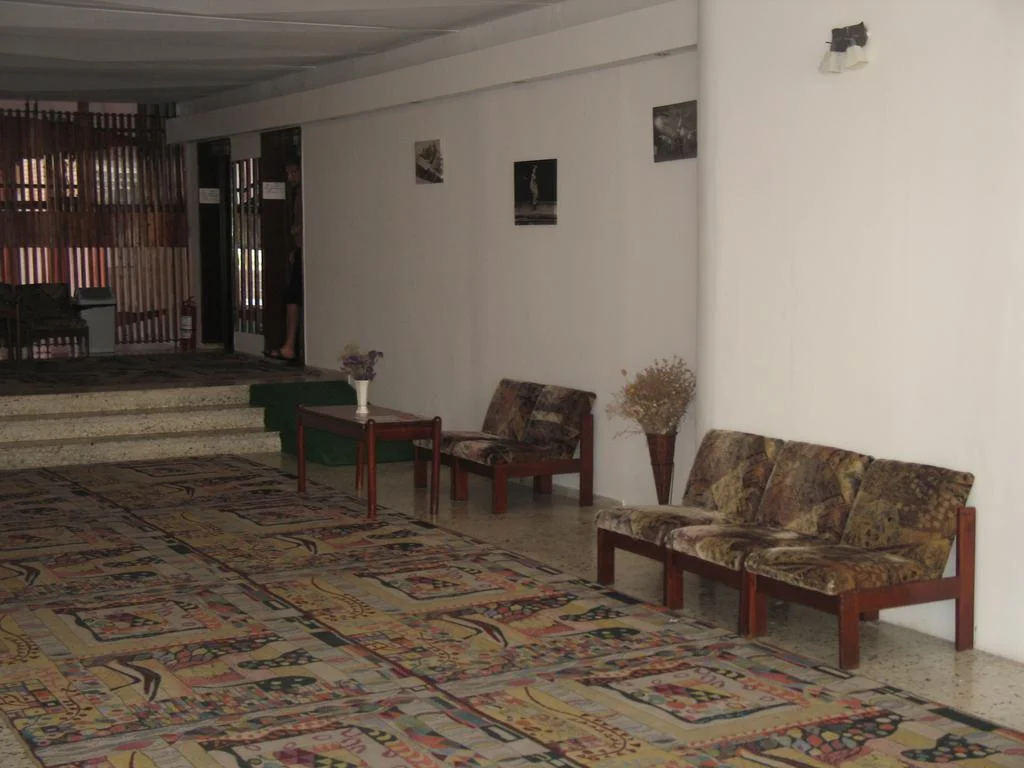 balea receptie 2.jpg
