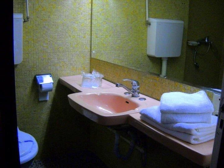 balea baie 4.jpg