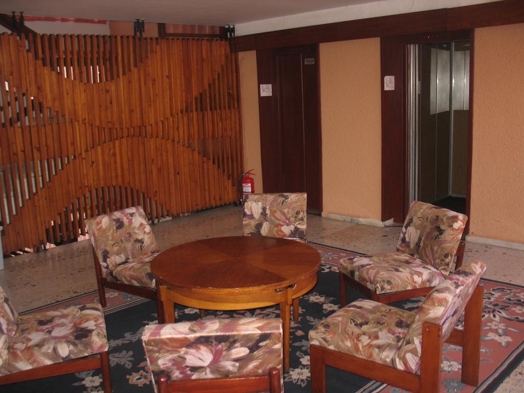 balea exterior 3.jpg