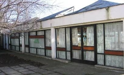 Picture1.jpg