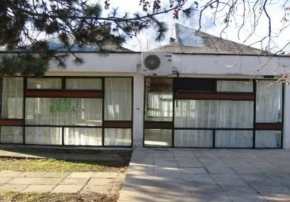 Picture2.jpg
