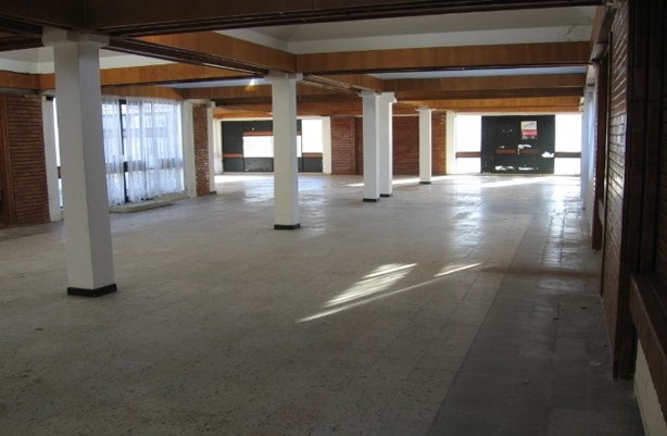 Picture4.jpg