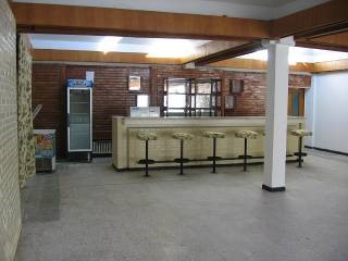 Picture5.jpg