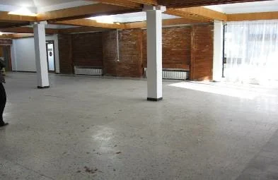 Picture6.jpg