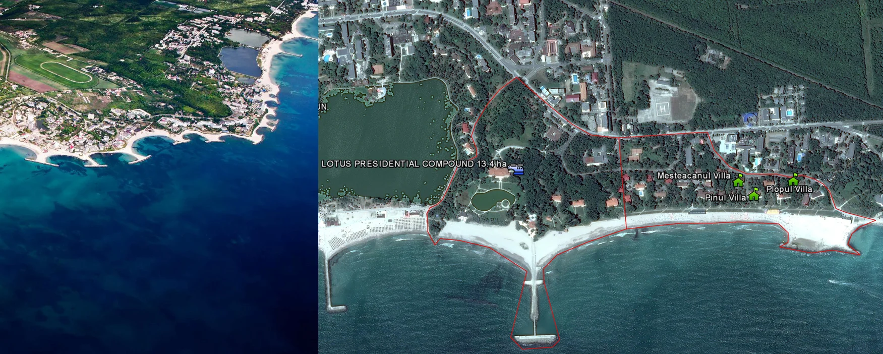 NeptunVILLAScover.jpg