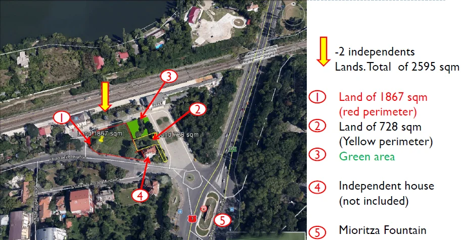 landplot.jpg