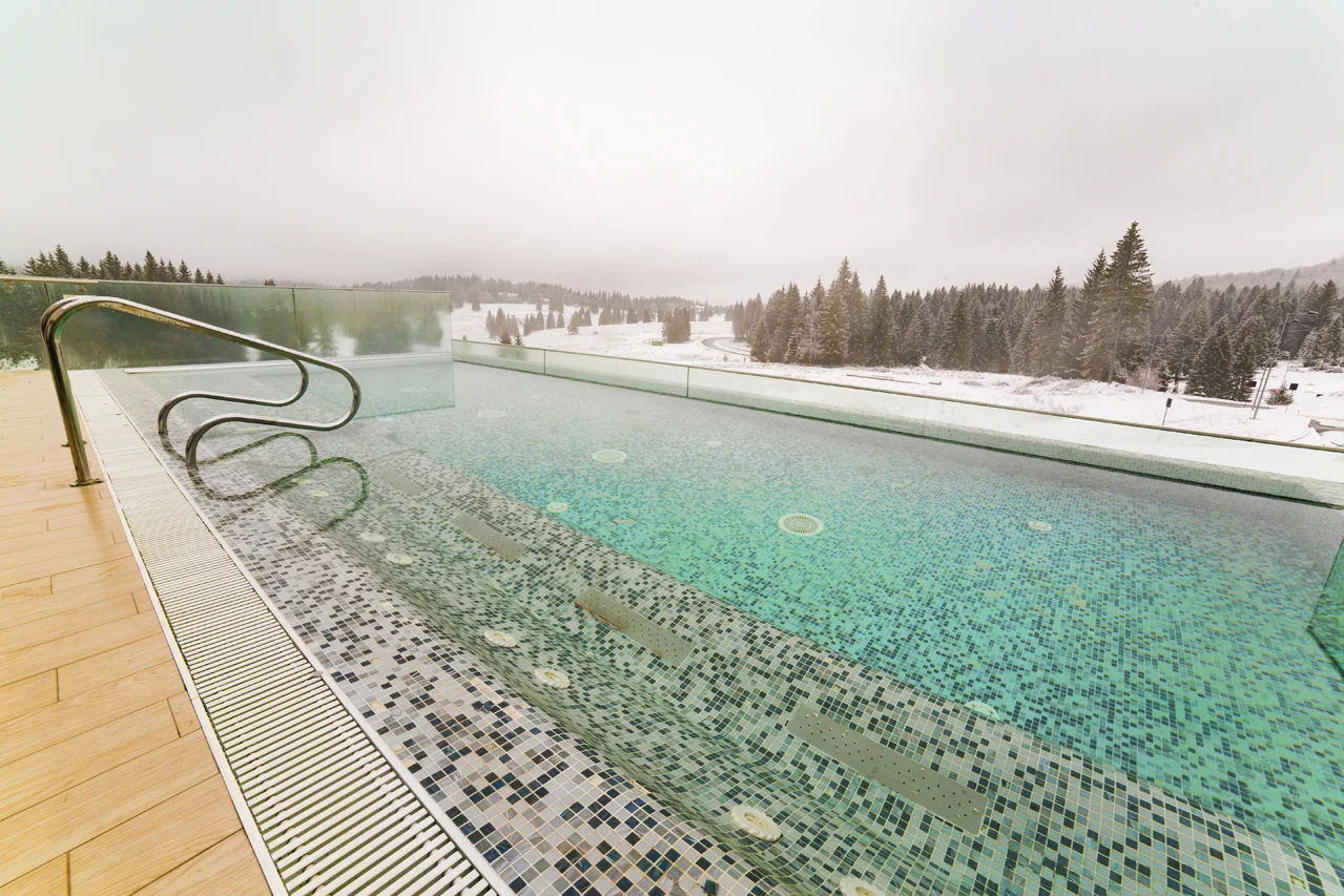 Silver_Mountain_ (13).jpg