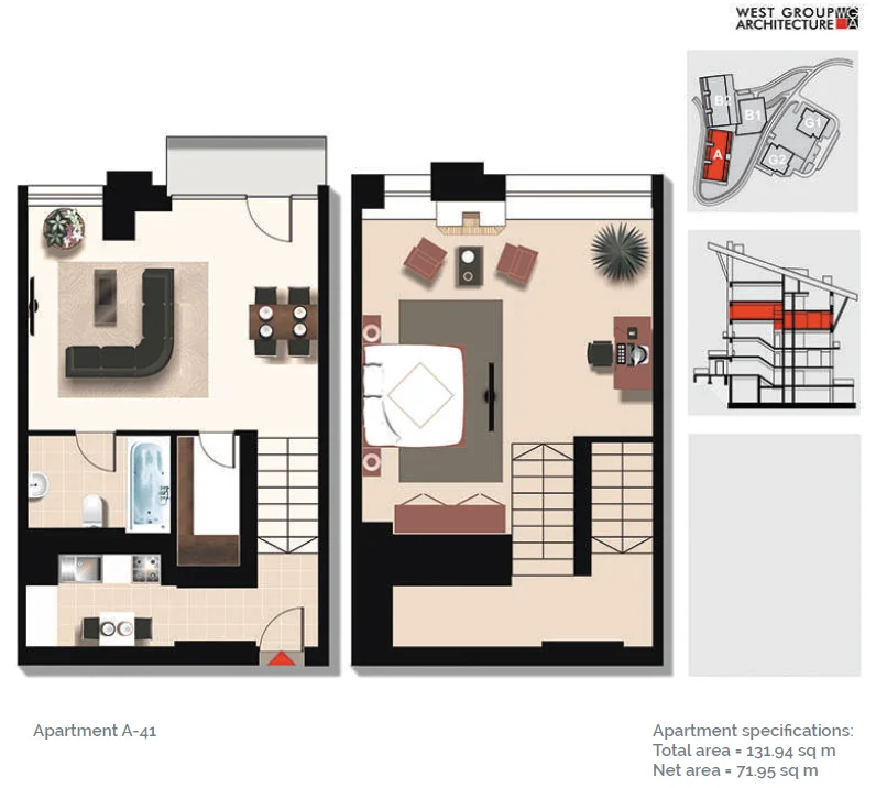 Apt2.jpg
