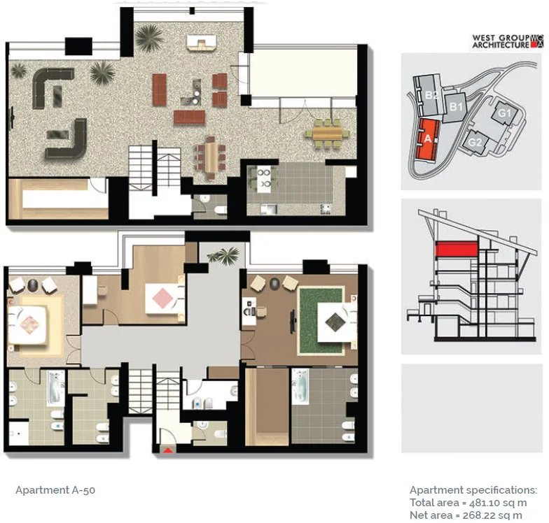 Apt1.jpg