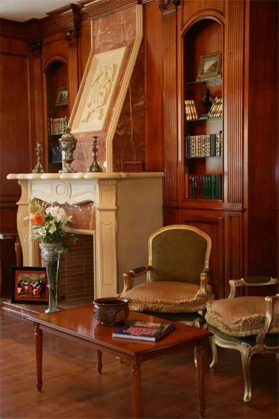 presentation19.jpg