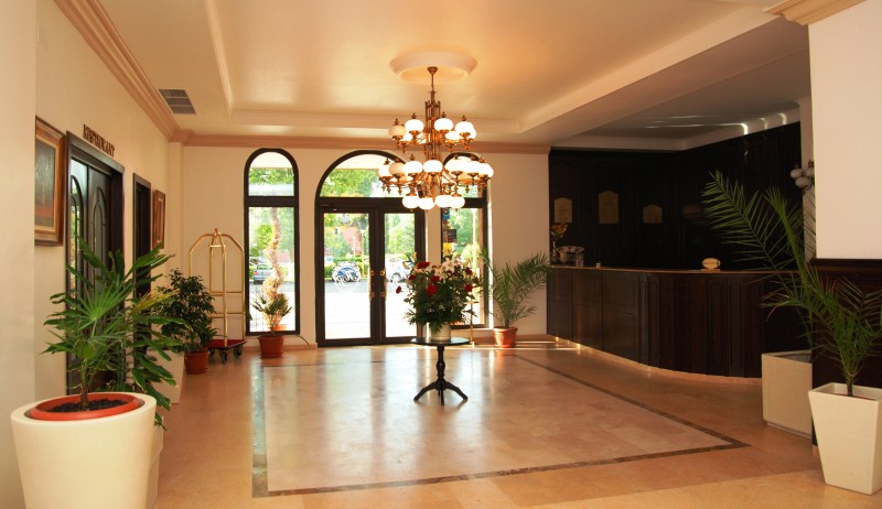 hotel-richmond-mamaia_279_1.jpg