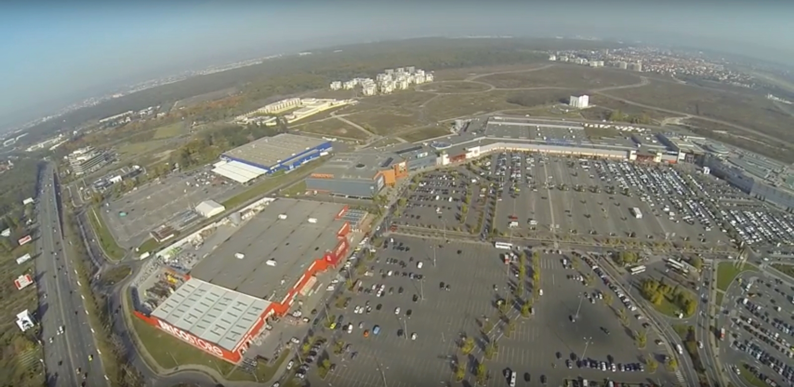 Baneasa-Developments2-.jpg