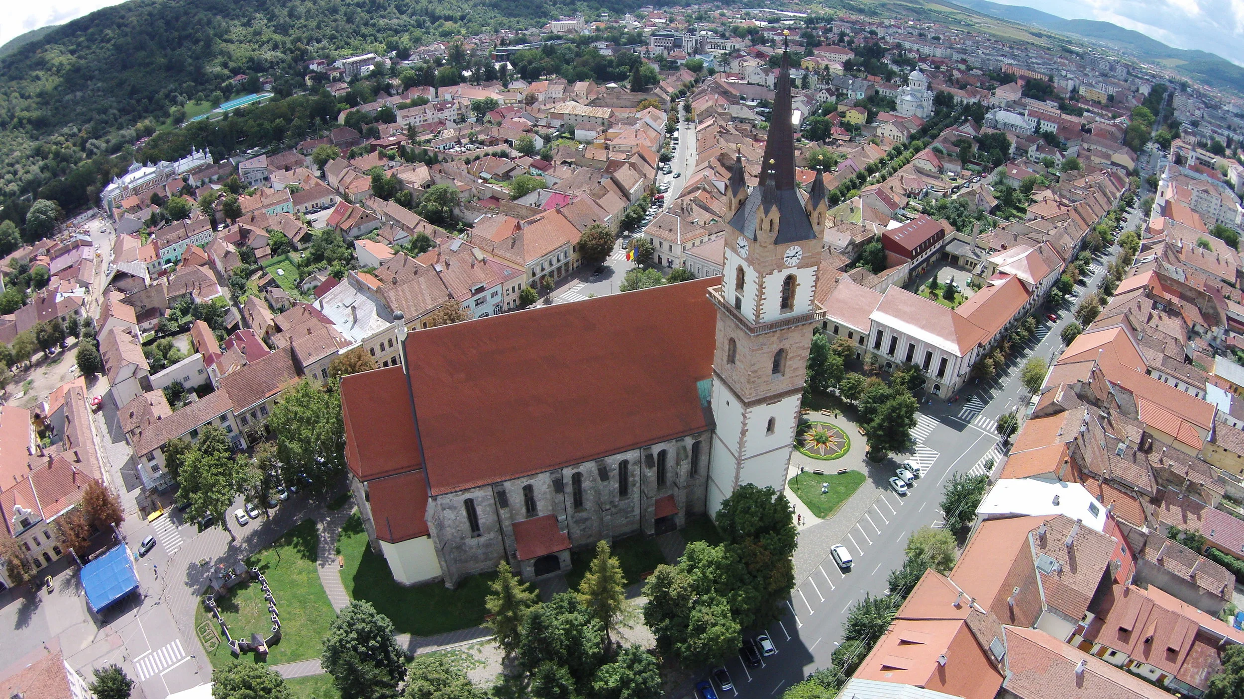 Biserica_evanghelică.C.A.JPG