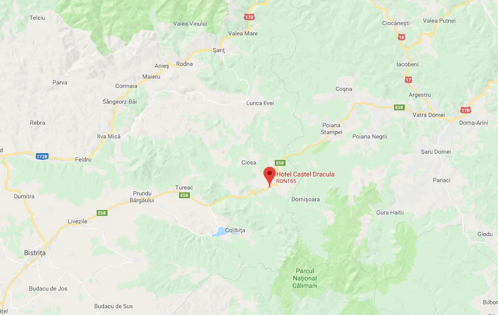 Piatra Fantanele location.jpg