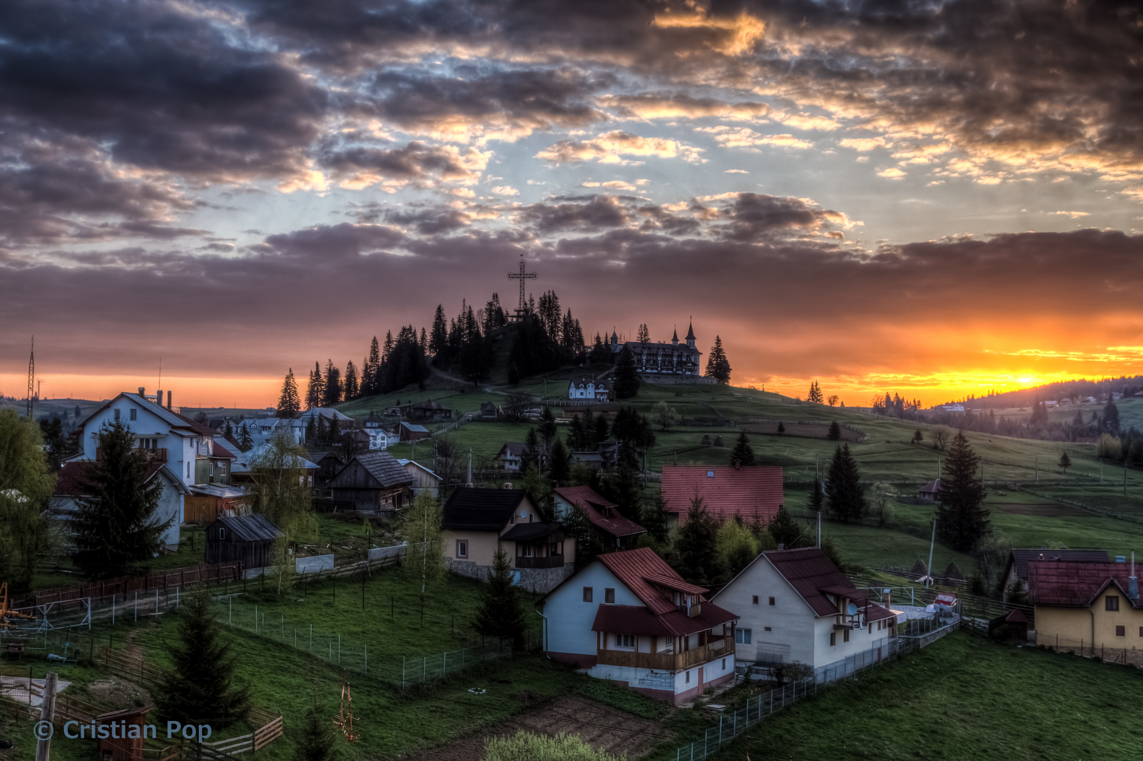 landscape 3.jpg