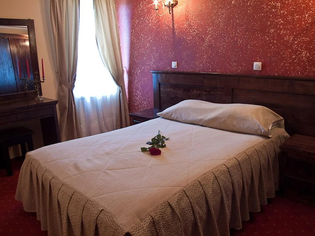 apartament..jpg