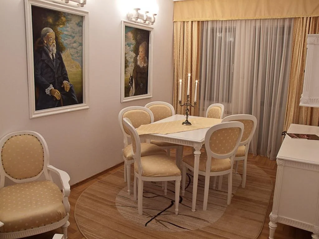 apartament.jpg