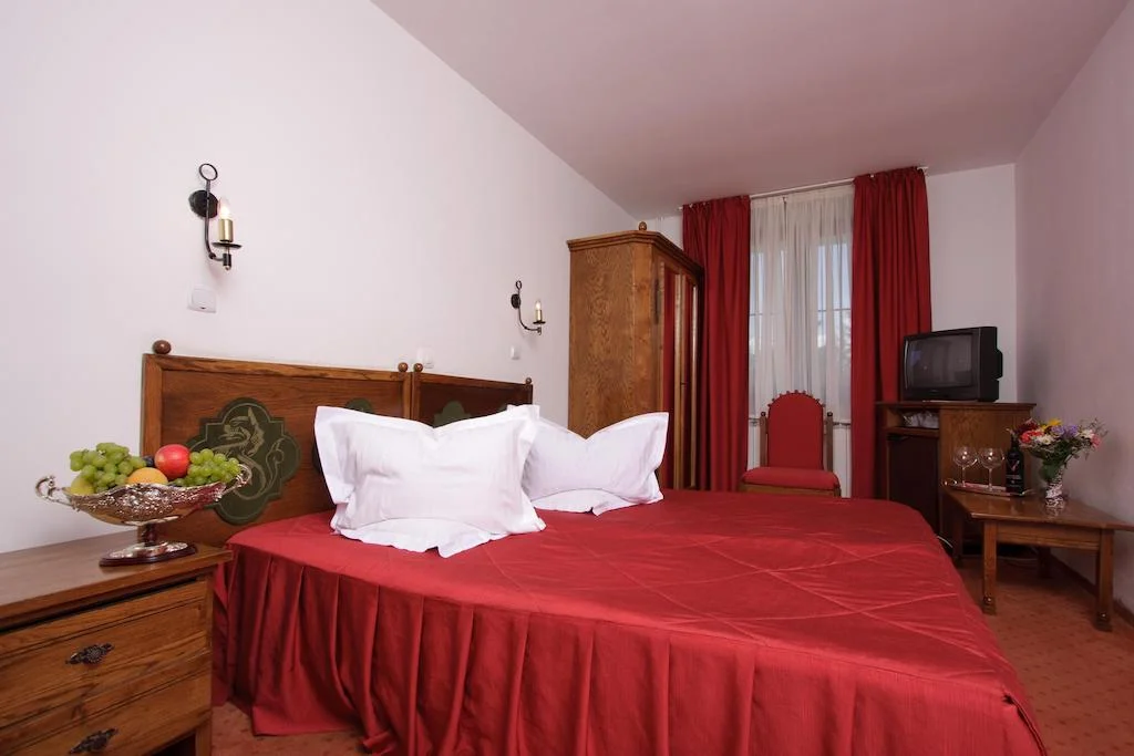 double room .jpg