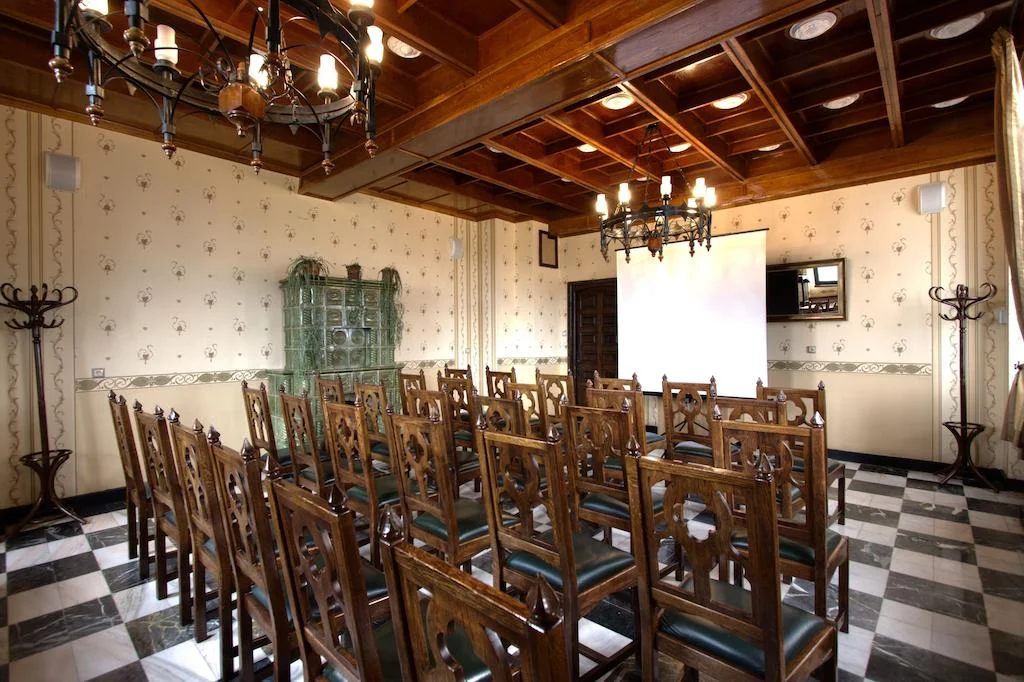 conference room.jpg