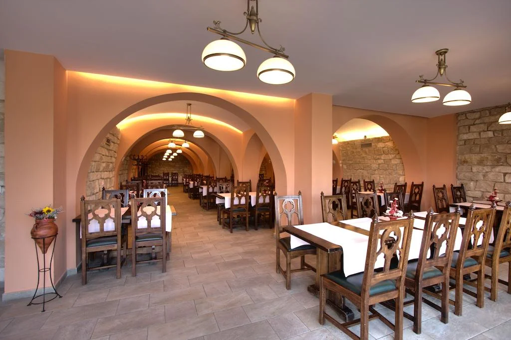 Wine cellar restaurant.jpg