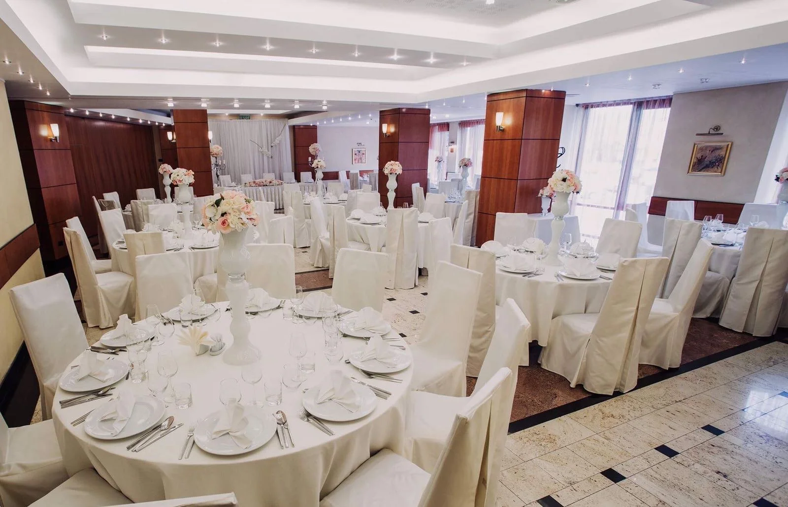 Restaurant Evenimente 2.JPG