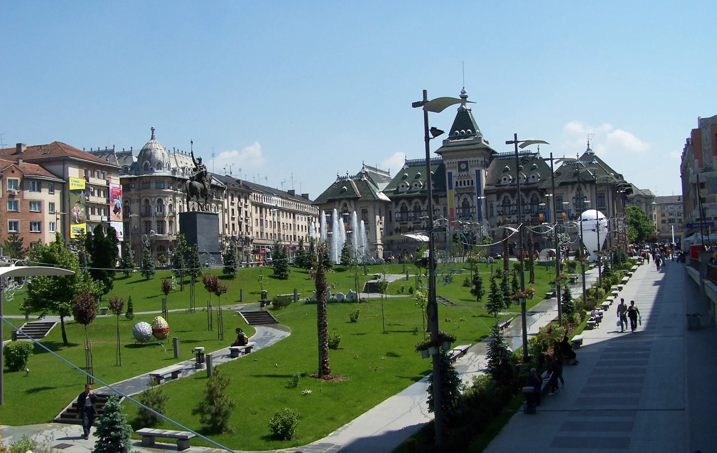 Craiova_-_Centrul.JPG
