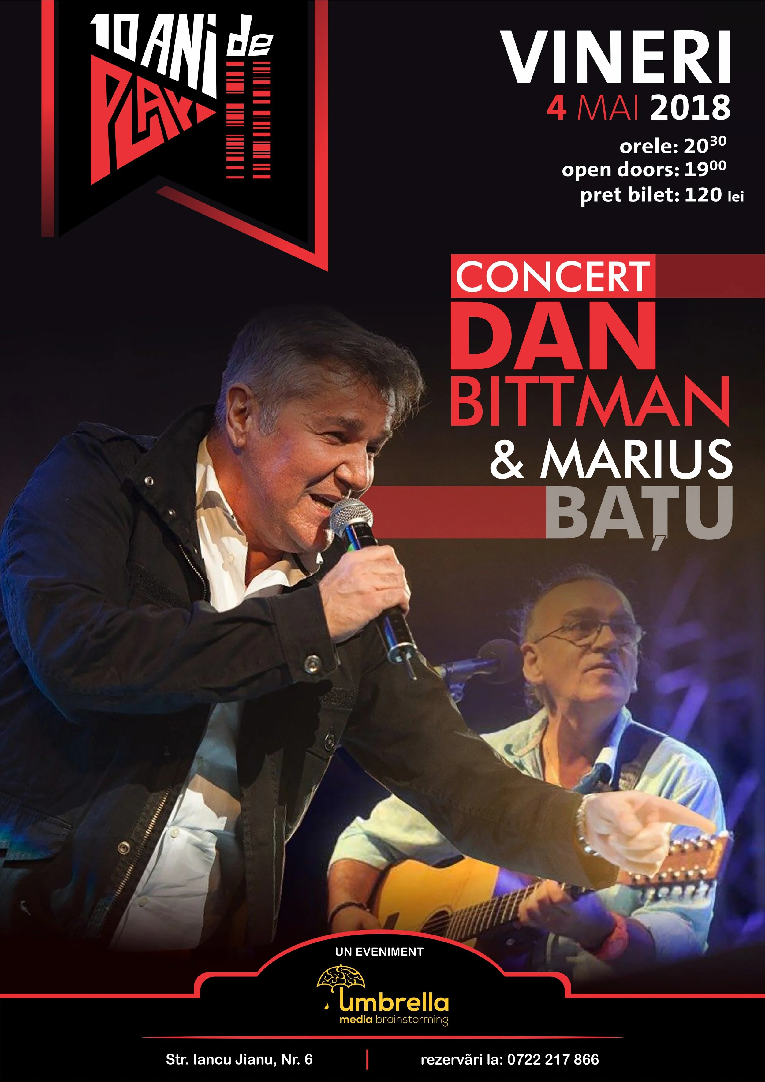 afis BITTMAN.JPG
