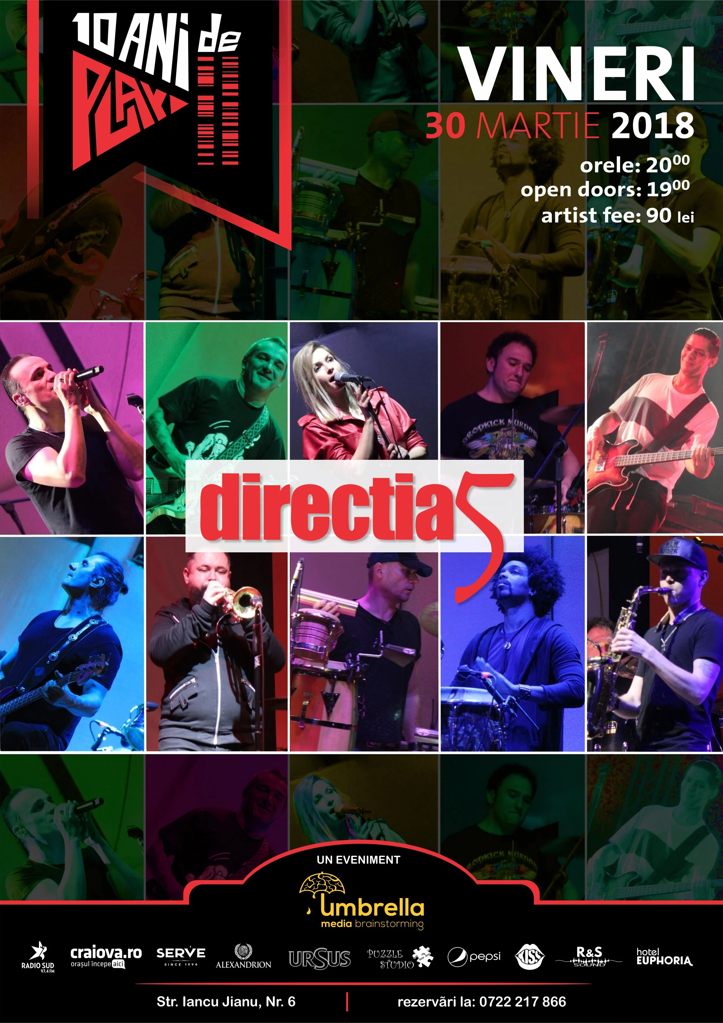 afis DIRECTIA 5.jpg
