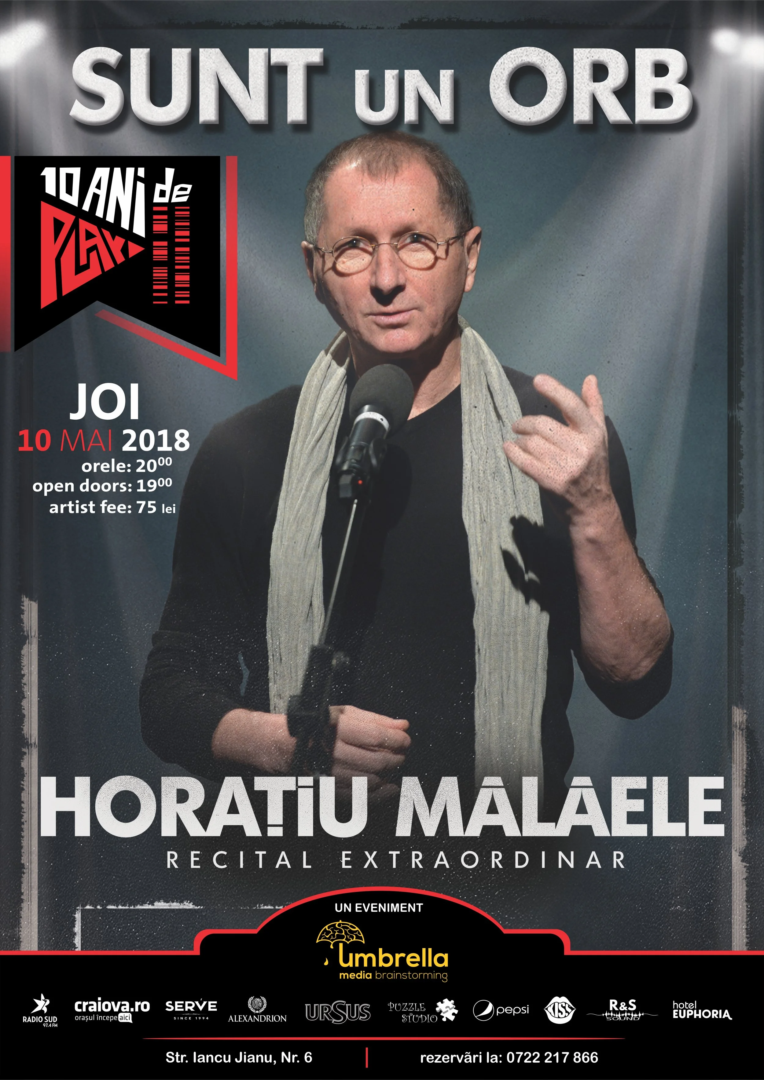 afis MALAELE.JPG