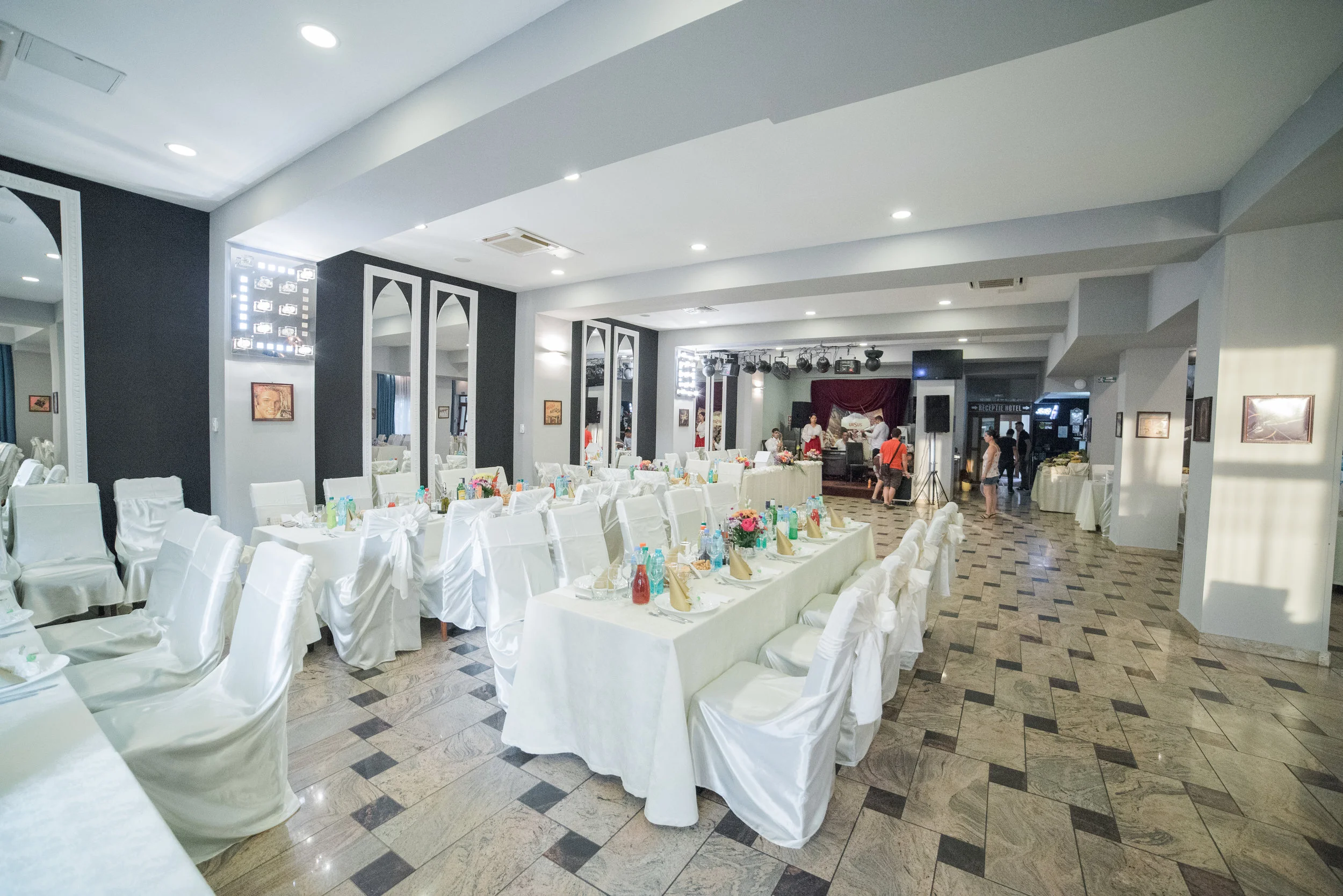 Cristi & Denisa-581.jpg