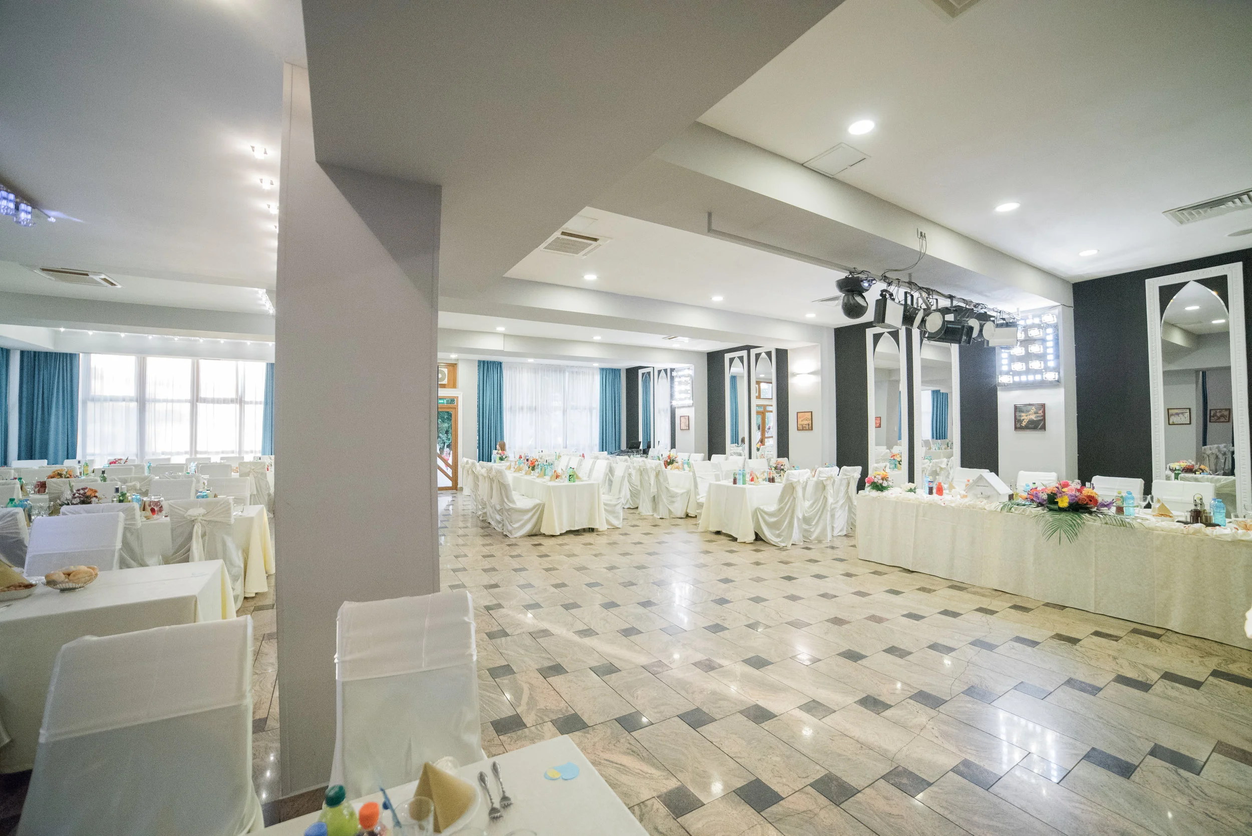 Cristi & Denisa-575.jpg
