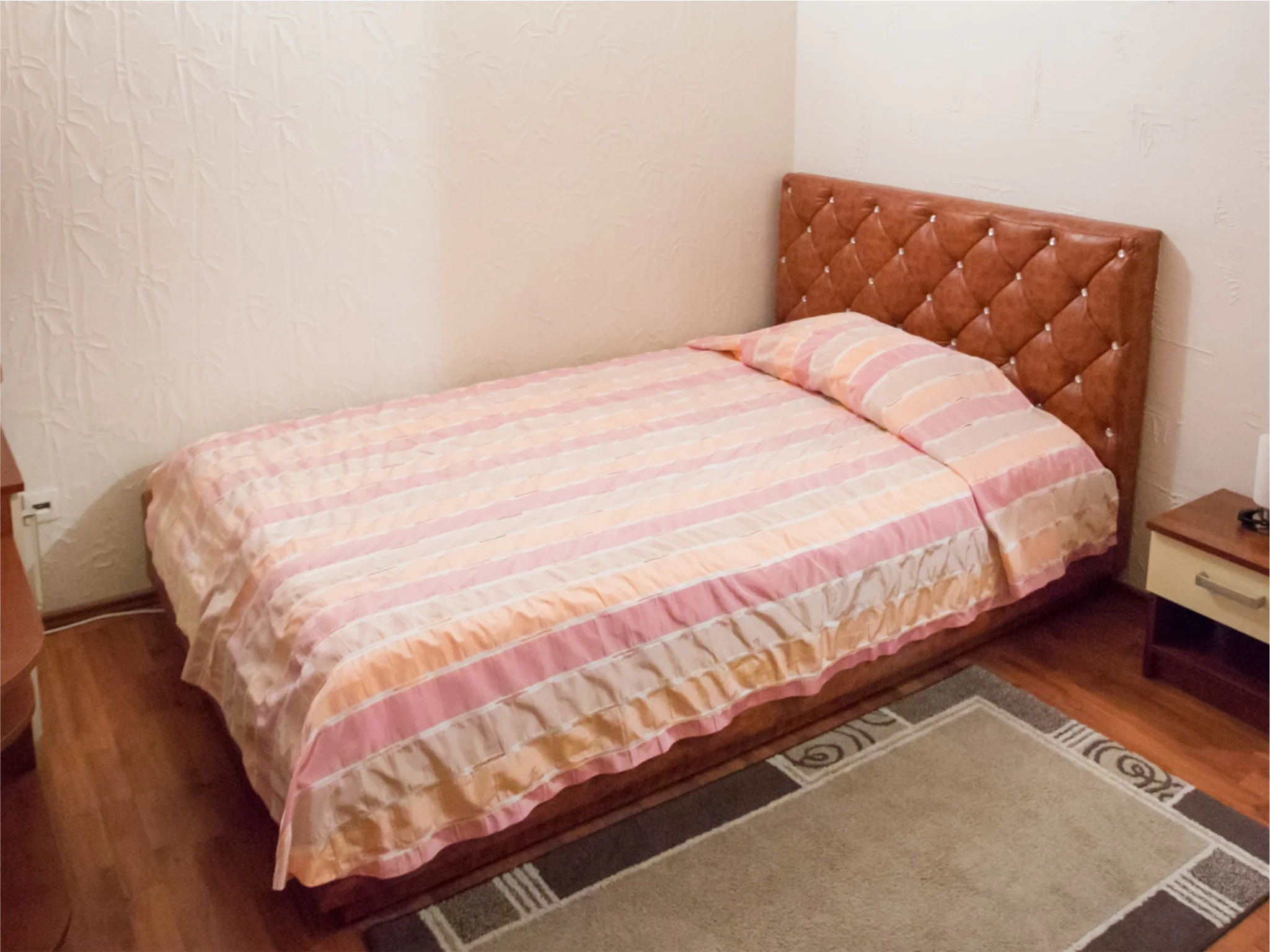 single standard 4.jpg