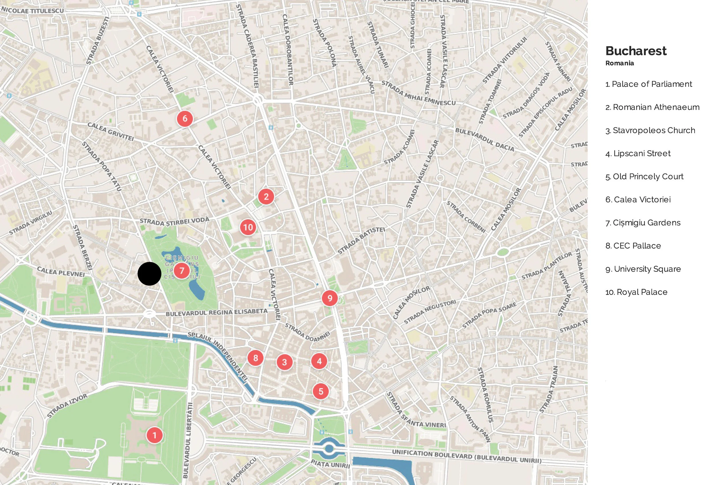 CLICK HERE FOR GOOGLE MAPS LOCATION