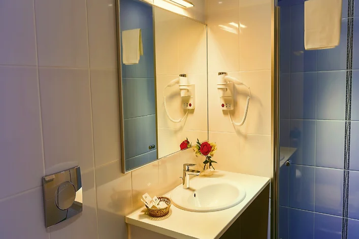 superiora-hotel-trianon1.jpg