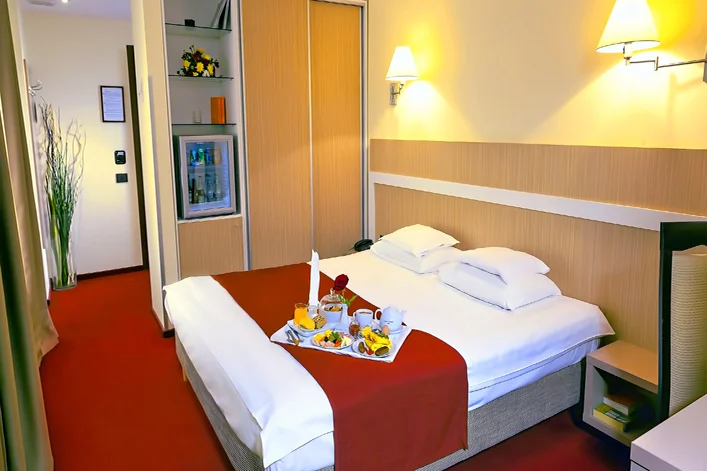camera-superioara-hotel1.jpg
