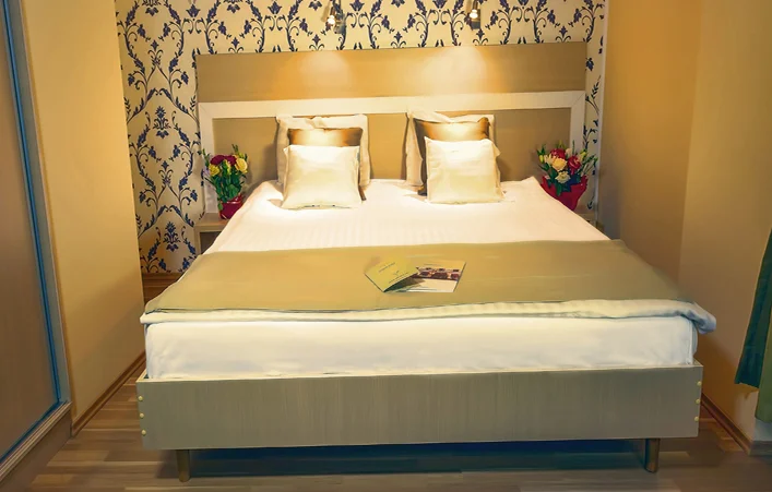 cazare-duplex-hotel2.jpg